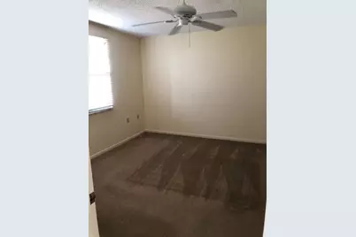 3525 Village Boulevard #406, West Palm Beach, FL 33409 - Photo 4