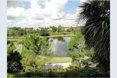 3525 Village Boulevard #406, West Palm Beach, FL 33409 - Photo 12