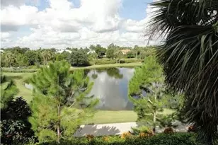 3525 Village Blvd, West Palm Beach, FL 33409 - Photo 12