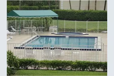 3525 Village Boulevard #406, West Palm Beach, FL 33409 - Photo 10