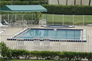 3525 Village Blvd, West Palm Beach, FL 33409 - Photo 10