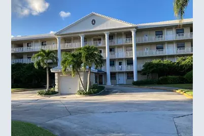 3525 Village Boulevard #406, West Palm Beach, FL 33409 - Photo 1