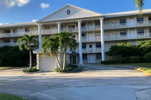 3525 Village Blvd, West Palm Beach, FL 33409 - Photo 1