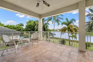 11520 Paradise Cove Ln, Wellington, FL 33449 - Photo 48