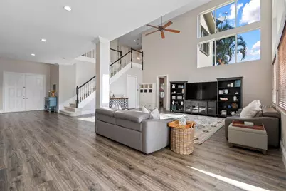 11520 Paradise Cove Lane, Wellington, FL 33449 - Photo 6