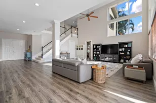 11520 Paradise Cove Ln, Wellington, FL 33449 - Photo 6