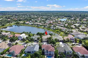 11520 Paradise Cove Ln, Wellington, FL 33449 - Photo 70