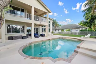 11520 Paradise Cove Ln, Wellington, FL 33449 - Photo 54