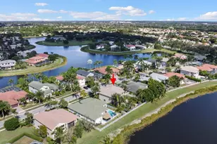 11520 Paradise Cove Ln, Wellington, FL 33449 - Photo 68