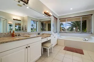 11520 Paradise Cove Ln, Wellington, FL 33449 - Photo 40