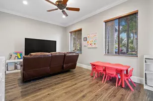 11520 Paradise Cove Ln, Wellington, FL 33449 - Photo 14