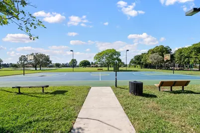 11520 Paradise Cove Lane, Wellington, FL 33449 - Photo 60