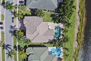 11520 Paradise Cove Ln, Wellington, FL 33449 - Photo 72