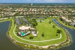 11520 Paradise Cove Ln, Wellington, FL 33449 - Photo 62