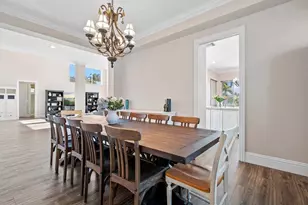 11520 Paradise Cove Ln, Wellington, FL 33449 - Photo 18