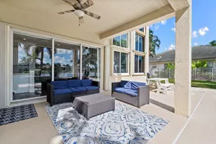 11520 Paradise Cove Ln, Wellington, FL 33449 - Photo 56