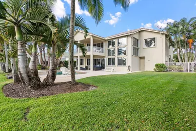 11520 Paradise Cove Lane, Wellington, FL 33449 - Photo 52