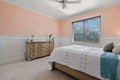 11520 Paradise Cove Lane, Wellington, FL 33449 - Photo 28