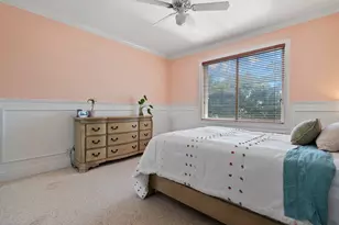 11520 Paradise Cove Ln, Wellington, FL 33449 - Photo 28