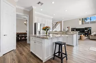 11520 Paradise Cove Ln, Wellington, FL 33449 - Photo 22