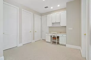 11520 Paradise Cove Ln, Wellington, FL 33449 - Photo 46