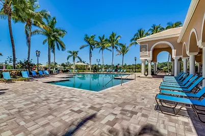 11520 Paradise Cove Lane, Wellington, FL 33449 - Photo 64