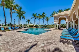 11520 Paradise Cove Ln, Wellington, FL 33449 - Photo 64