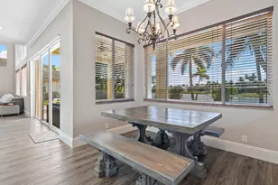 11520 Paradise Cove Ln, Wellington, FL 33449 - Photo 20