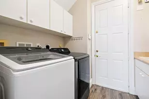 11520 Paradise Cove Ln, Wellington, FL 33449 - Photo 50