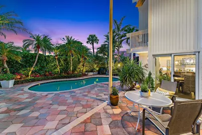 105 Albacore Lane, Jupiter, FL 33477 - Photo 54