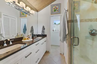 105 Albacore Lane, Jupiter, FL 33477 - Photo 32