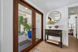 105 Albacore Ln, Jupiter, FL 33477 - Photo 10