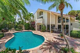 105 Albacore Ln, Jupiter, FL 33477 - Photo 52