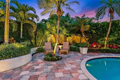 105 Albacore Lane, Jupiter, FL 33477 - Photo 44