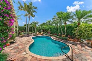 105 Albacore Ln, Jupiter, FL 33477 - Photo 54