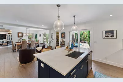 105 Albacore Lane, Jupiter, FL 33477 - Photo 26