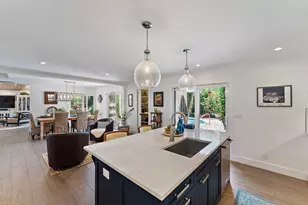 105 Albacore Ln, Jupiter, FL 33477 - Photo 26
