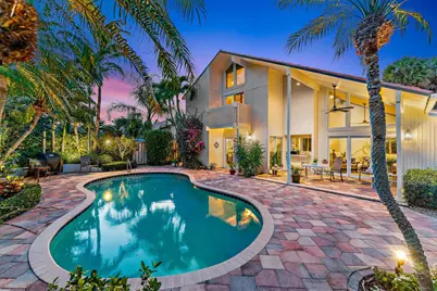 105 Albacore Lane, Jupiter, FL 33477 - Photo 56