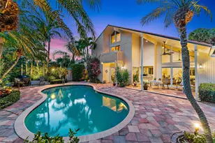 105 Albacore Ln, Jupiter, FL 33477 - Photo 56