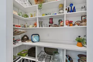 105 Albacore Ln, Jupiter, FL 33477 - Photo 28