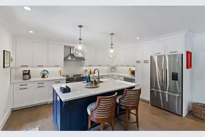 105 Albacore Lane, Jupiter, FL 33477 - Photo 22