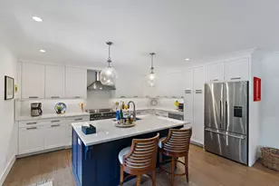 105 Albacore Ln, Jupiter, FL 33477 - Photo 22