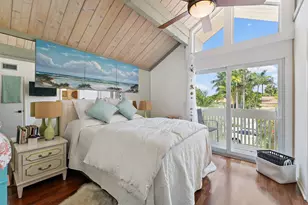 105 Albacore Ln, Jupiter, FL 33477 - Photo 34