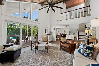 105 Albacore Lane, Jupiter, FL 33477 - Photo 16