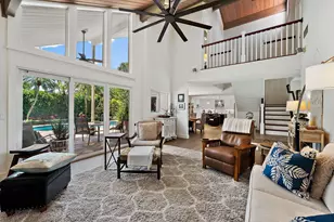 105 Albacore Ln, Jupiter, FL 33477 - Photo 16