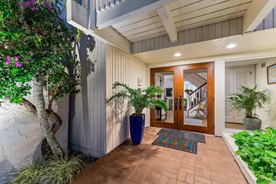 105 Albacore Lane, Jupiter, FL 33477 - Photo 6