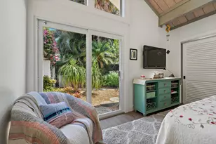 105 Albacore Ln, Jupiter, FL 33477 - Photo 40