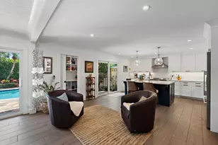 105 Albacore Ln, Jupiter, FL 33477 - Photo 20