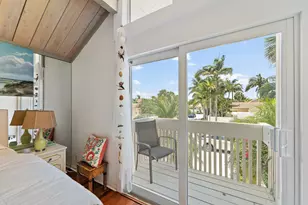 105 Albacore Ln, Jupiter, FL 33477 - Photo 36