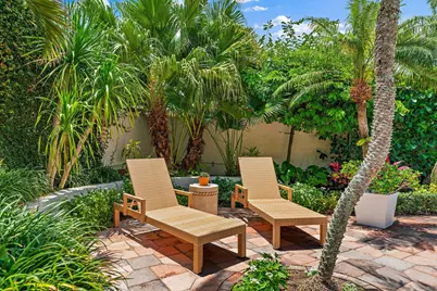 105 Albacore Lane, Jupiter, FL 33477 - Photo 50